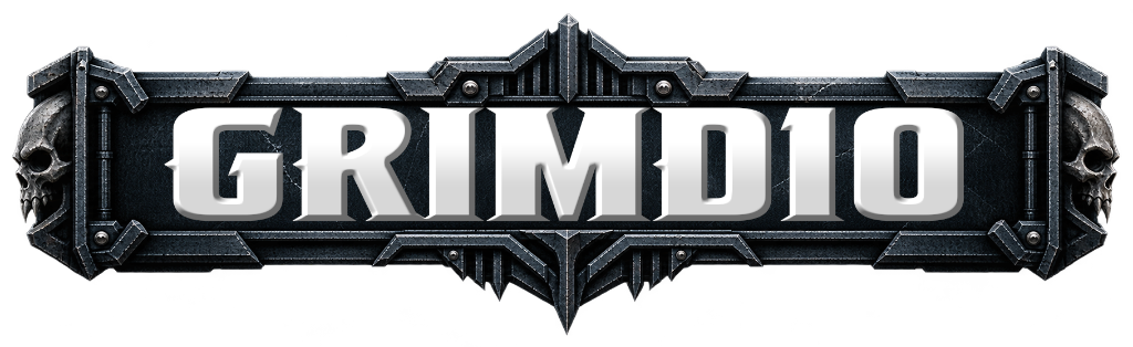 GrimD10